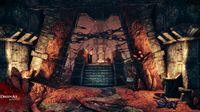 Dragon Age: Origins Awakening screenshot, image №767981 - RAWG