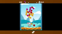 BunnyShot screenshot, image №2830802 - RAWG