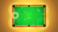 Blast Billiards screenshot, image №2461443 - RAWG