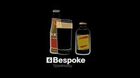 Speakeasy S1E6: Bespoke screenshot, image №3765473 - RAWG