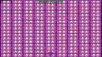 153 Hand Video Poker screenshot, image №799100 - RAWG