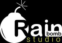 Out Of Control (RainBomb Studio) screenshot, image №2562123 - RAWG
