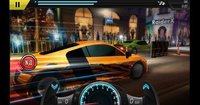 STREET KINGS: DRAG RACING screenshot, image №1425829 - RAWG