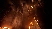 ​Temple K screenshot, image №2254088 - RAWG