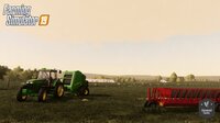 Glenwood Farm V2 Release screenshot, image №3071099 - RAWG