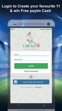 Crickit11 screenshot, image №1298028 - RAWG