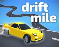 Drift Mile screenshot, image №3848080 - RAWG