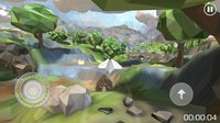 Paper Planes Flight Sim screenshot, image №1080176 - RAWG