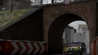 WRC: FIA World Rally Championship screenshot, image №541803 - RAWG