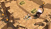 Titan Quest Anniversary Edition screenshot, image №88506 - RAWG