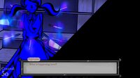 Double-Edged Blade: All Under Control screenshot, image №3004748 - RAWG