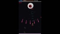 Gamma Zero screenshot, image №4172499 - RAWG