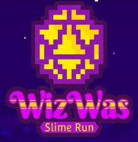 WizWas screenshot, image №3290393 - RAWG