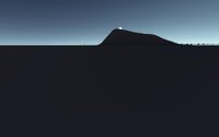 And when your goal is nearest screenshot, image №1246328 - RAWG
