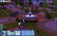 The Sims 3: Generations screenshot, image №574175 - RAWG