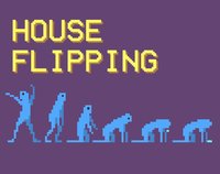 House Flipping screenshot, image №1825081 - RAWG