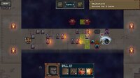 Dark Pact screenshot, image №4197096 - RAWG
