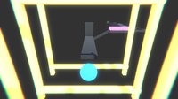 Glowing Tunes screenshot, image №2172061 - RAWG