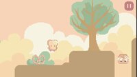 The Short Bread Game screenshot, image №4136520 - RAWG