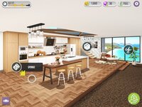 Home Design Renovation Game screenshot, image №2868508 - RAWG