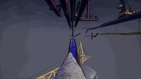 Narwhal Heist [EARLY ACCESS] screenshot, image №1991694 - RAWG