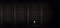 A Long Walk (Cole4King) screenshot, image №2604241 - RAWG