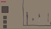 Paleoethics screenshot, image №2189536 - RAWG