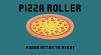 Pizza Roller screenshot, image №3009654 - RAWG