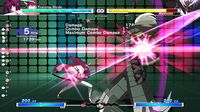 Under Night In-Birth Exe:Late screenshot, image №104892 - RAWG