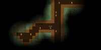 Caver screenshot, image №3336230 - RAWG