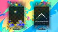Pyramis screenshot, image №4211786 - RAWG