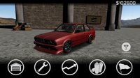 Drifting BMW Car Drift Racing screenshot, image №1409813 - RAWG