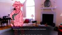 Least Toxic Relationship screenshot, image №3523914 - RAWG