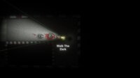 Zombie Pandemia 2D screenshot, image №4189689 - RAWG