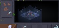 Dice Lord (Noël Widmer, Flo722, Dr.Bleep, sternspielk, Lithimlin, chiptami) screenshot, image №3475285 - RAWG