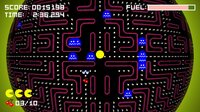 Pac Man's Sky screenshot, image №3022527 - RAWG