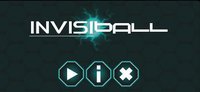 InvisiBall (duruti) screenshot, image №1920698 - RAWG