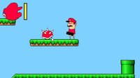 SUPER MARIO TAKES A BIG FAT SMELLY PEE PEE screenshot, image №2408403 - RAWG
