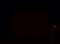 Untitled.exe (Swordtooth) screenshot, image №3594387 - RAWG