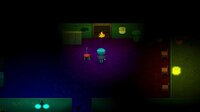 Canterz Paranormies (itch) screenshot, image №3460572 - RAWG