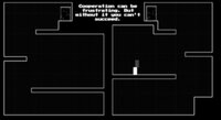 Blind Bond screenshot, image №2792392 - RAWG