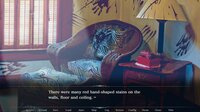 Ghost or Trick screenshot, image №2809888 - RAWG