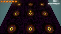 Burn(e)Scape screenshot, image №3578282 - RAWG
