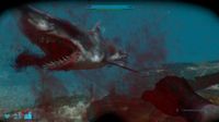 Shark Attack Deathmatch 2 screenshot, image №102217 - RAWG