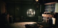 Avoid The Light (Studio Bit Byte Games) screenshot, image №3797748 - RAWG