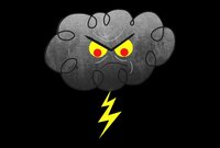 Fun With Lightning screenshot, image №3554346 - RAWG
