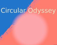 Circle Odyssey screenshot, image №3747272 - RAWG