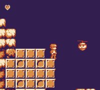 Chasm Climb (sndein) screenshot, image №3546938 - RAWG