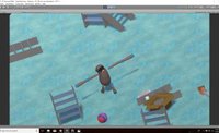 Globazon screenshot, image №1279543 - RAWG
