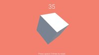 Cubidle (itch) screenshot, image №1278881 - RAWG